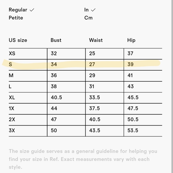 Reformation Long Dress Size S Navy - Picture 6 of 6